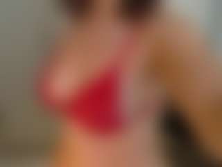 sienna-luxor's Live Sex Cam Show