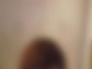 Live cam show with sienna-luxor - Camel Toe on Camsoda
