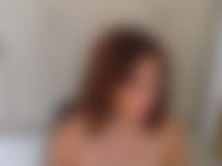 Spettacolo in cam dal vivo con sienna-luxor - Cumshot su Camsoda