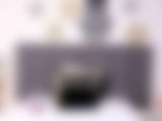 silvanadelatorree's Live Sex Cam Show