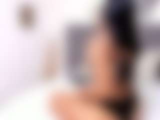 silvanadelatorree's Live Sex Cam Show