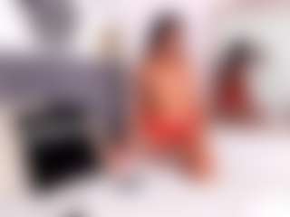 silvanadelatorree's Live Sex Cam Show