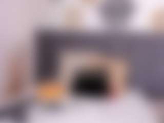 silvanadelatorree's Live Sex Cam Show