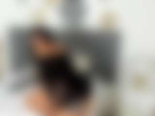 silvanadelatorreeのライブセックスチャットショー