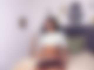 silvanadelatorree's Live Sex Cam Show