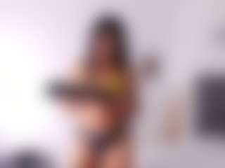 silvanadelatorree's Live Sex Cam Show