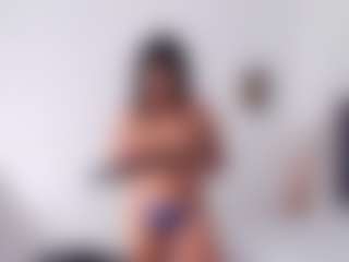 silvanadelatorree's Live Sex Cam Show