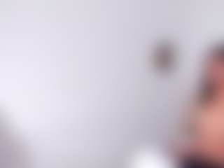 silvanadelatorree's Live Sex Cam Show
