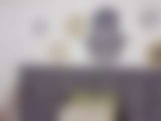 silvanadelatorree's Live Sex Cam Show