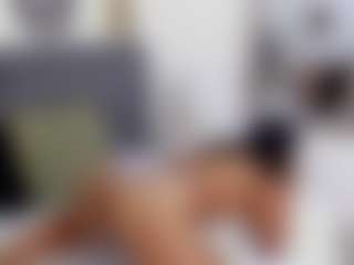 Live cam show with silvanadelatorree - Gagging on camwithhim.com