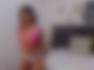 Live cam show with silvanadelatorree - Pov on Strip Flash - Live Sex Shows