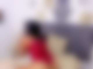 silvanadelatorree's Live Sex Cam Show