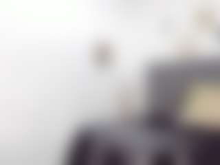 silvanadelatorree's Live Sex Cam Show