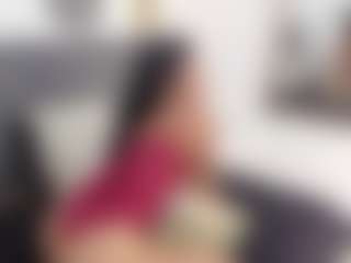 silvanadelatorree's Live Sex Cam Show