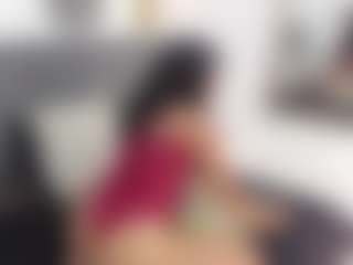 silvanadelatorree's Live Sex Cam Show