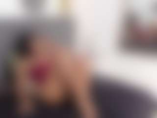 silvanadelatorree's Live Sex Cam Show