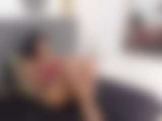 silvanadelatorree's Live Sex Cam Show