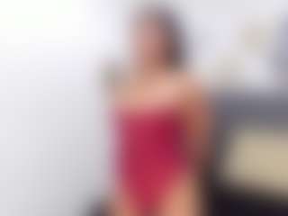 silvanadelatorree's Live Sex Cam Show