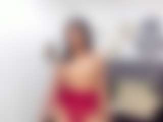 silvanadelatorree's Live Sex Cam Show