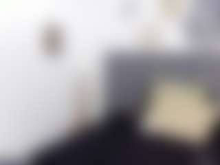 silvanadelatorree's Live Sex Cam Show