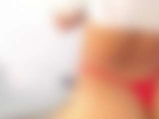 silvanadelatorree's Live Sex Cam Show