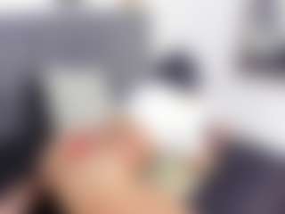 silvanadelatorree's Live Sex Cam Show