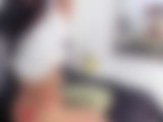 Live cam show with silvanadelatorree - Gagging on Camsoda