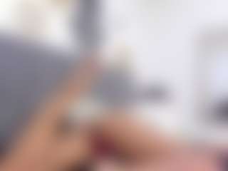 silvanadelatorree's Live Sex Cam Show