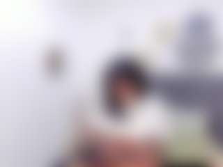 silvanadelatorree's Live Sex Cam Show