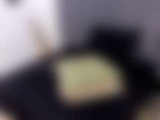 silvanadelatorree's Live Sex Cam Show