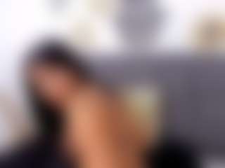 silvanadelatorree's Live Sex Cam Show