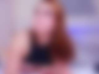 Live cam show with sophiaroy26 - Ass Clapping on Camsoda