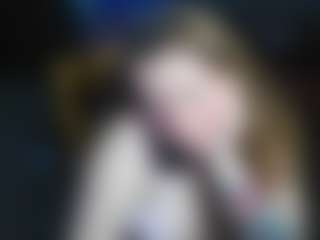 texasbombshell42069's Live Sex Cam Show