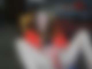 texasbombshell42069's Live Sex Cam Show