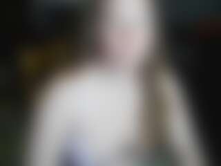 texasbombshell42069's Live Sex Cam Show