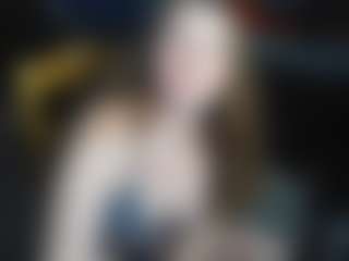 texasbombshell42069's Live Sex Cam Show