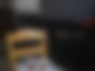 texasbombshell42069's Live Sex Cam Show
