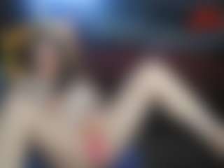 texasbombshell42069's Live Sex Cam Show