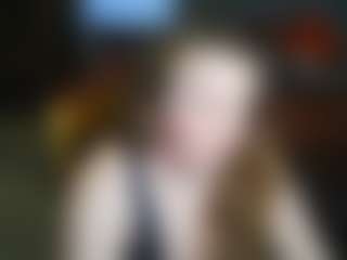 texasbombshell42069's Live Sex Cam Show