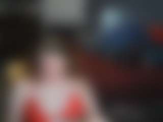 texasbombshell42069's Live Sex Cam Show