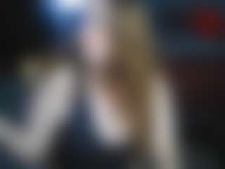 Show Live Sex Cam texasbombshell42069