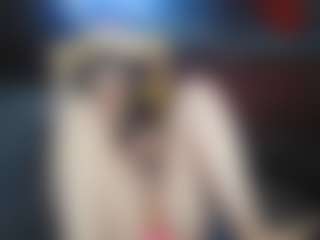 texasbombshell42069's Live Sex Cam Show