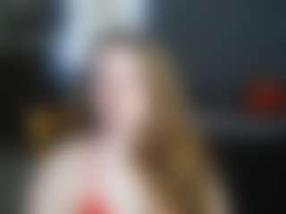 texasbombshell42069's Live Sex Cam Show