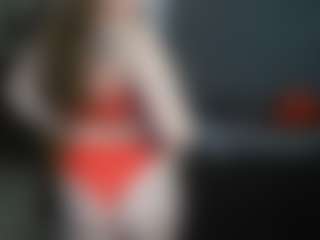 texasbombshell42069's Live Sex Cam Show