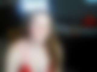 Live cam show with texasbombshell42069 - Nails on CamClone
