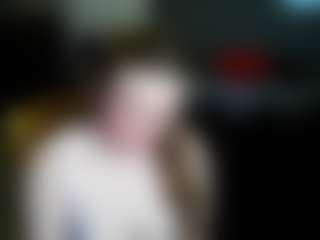 texasbombshell42069's Live Sex Cam Show