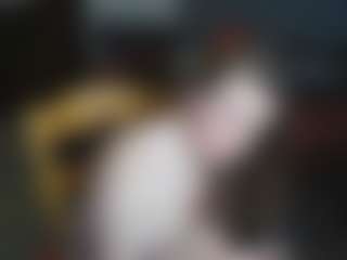 texasbombshell42069's Live Sex Cam Show