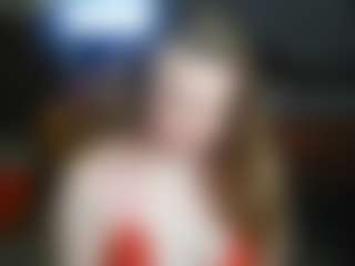 texasbombshell42069's Live Sex Cam Show