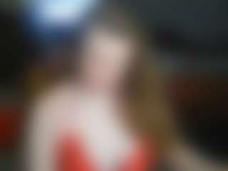 texasbombshell42069's Live Sex Cam Show