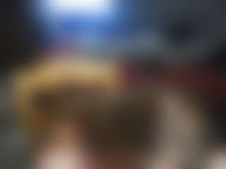 texasbombshell42069's Live Sex Cam Show